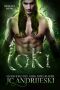 [Gods on Earth 02] • Loki